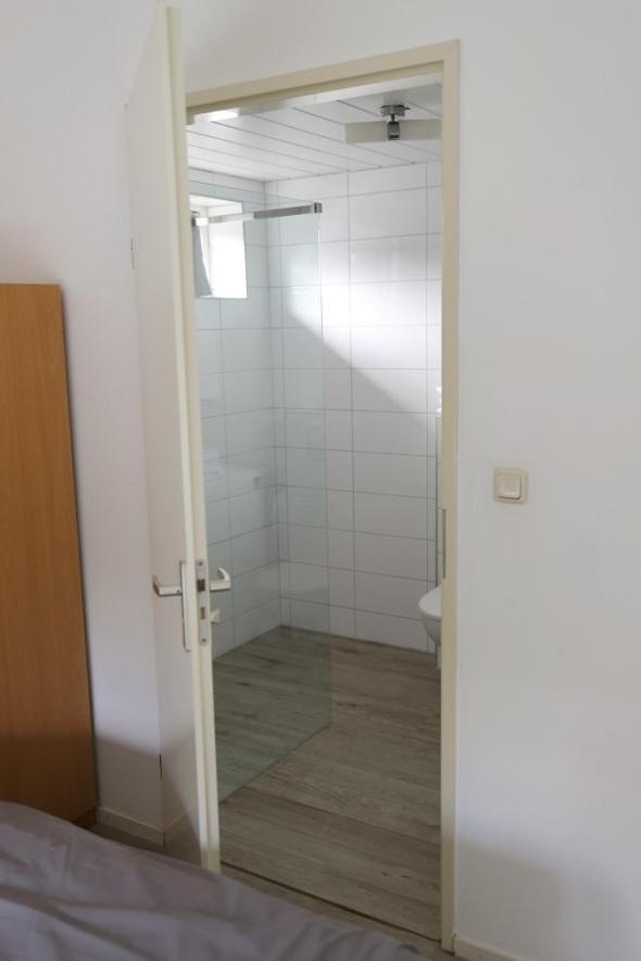 Вилла Huinerhofje 2 - Vrijstaand Met Grote Omheinde Tuin, Rust, Privacy En Nabij Bossen Пюттен Экстерьер фото