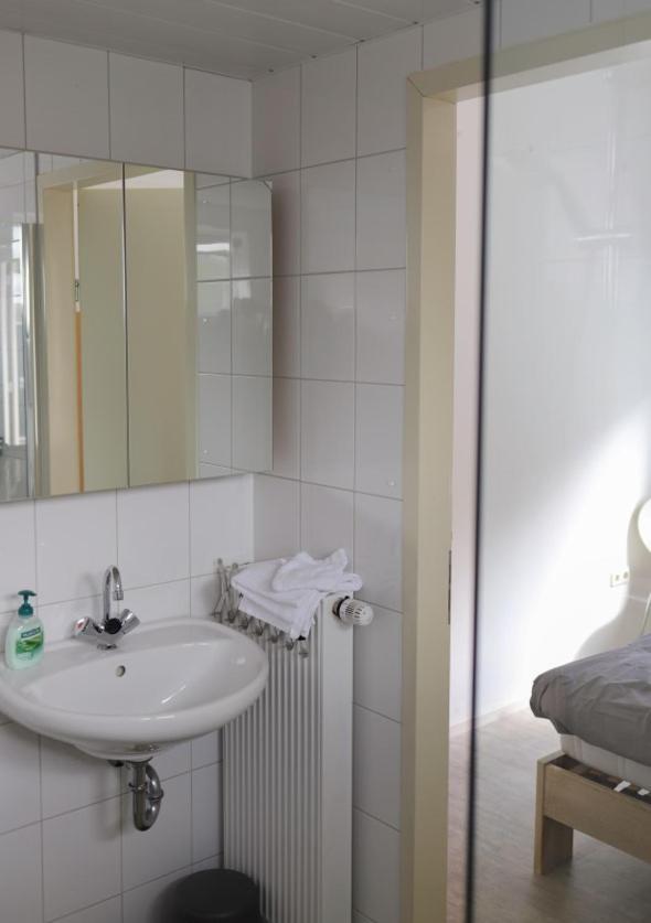 Вилла Huinerhofje 2 - Vrijstaand Met Grote Omheinde Tuin, Rust, Privacy En Nabij Bossen Пюттен Экстерьер фото